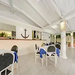 Chrysafis Studios