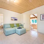 Amygdalia Villa With Private Pool, By Zantewize
