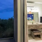Artemis Apartments