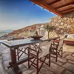 Lolita Sunset View Villa