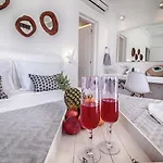 Sole Mare Villa