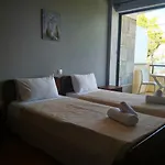 Zante Vero