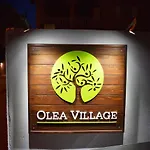 Olea Village