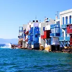 Casa Fiona