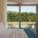 Azure Resort&Spa