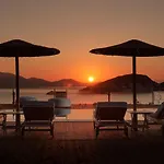 Serenus Luxury Villa