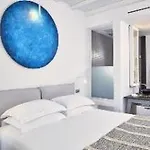 Ammos Mykonos
