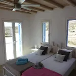 Electra Village