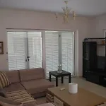 Zante Vista Villas