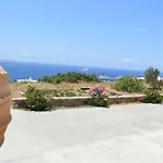 Maria-Katerina-Mykonos Apartments