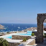 Aella Villa