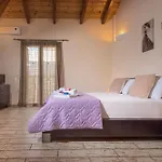 Astarte Villas - Kyveli Villa