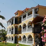 Villas Nostos