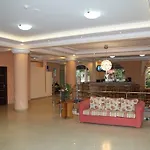 Anastasia Beach Hotel