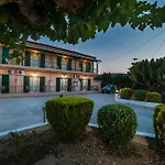 Villaggio Verde