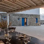 Villa Amore