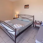 Eleni Studios