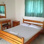 Agave Boutique Hotel