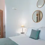 Colours of Mykonos Luxury Residences & Suites