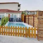 Exotica Hotel & Spa By Zante Plaza