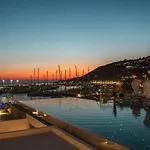 Mykonos Riviera Hotel And Spa