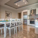 Natura Verde Villas