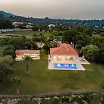 Zante Vista Villas