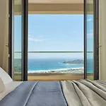 Artemis Villas - Spectacular Views & Ideal For Large Groups, By Zantewize