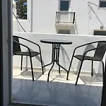 Maria'S House