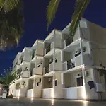 Prokopis Studios