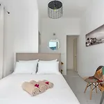 Central Suites Mykonos