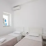 Lovely Studio In The Heart Of Mykonos