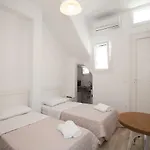 Lovely Studio In The Heart Of Mykonos