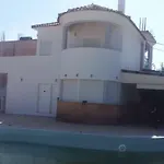 Studios Odysseas