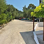 Studios Dimitris Giatras