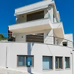 Anassa'S Residence