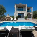 Azure Palatial