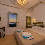 Aria Villa