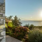 Greek Home