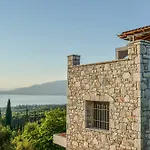 Greek Home