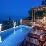Villa Clairy