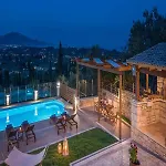 Villa Clairy
