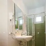 Matina Villa