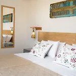Bruma Luxury Residence