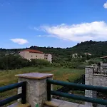 Villa Tranquil