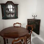 Mykonos Venetia Villa