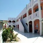 Nicholas Studios