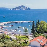 Eptanisos Beachfront Suites Zante