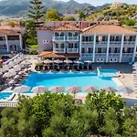 Anamar Zante Hotel