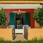 Ammos Sea Front Rooms - Adults Only